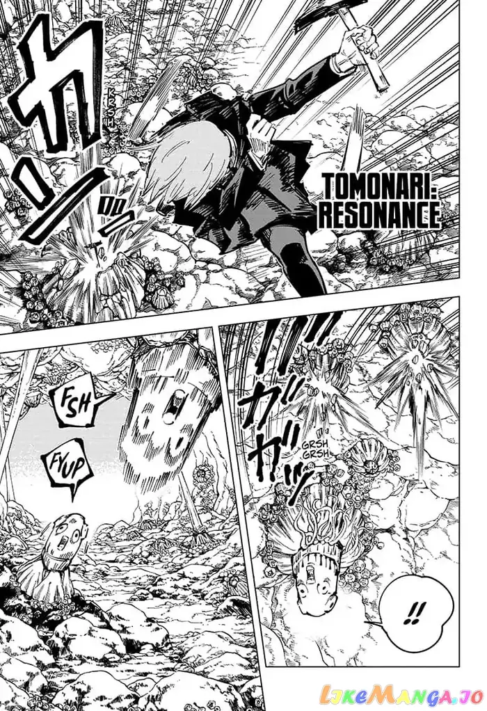 Jujutsu Kaisen Chapter 57 image 05_optimized